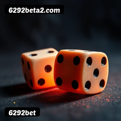Comparação APP mobile vs versão web da 6292bet