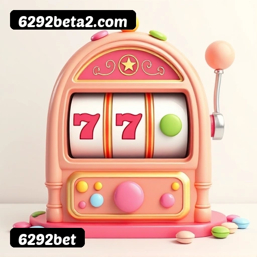 FAQ 6292bet Brasil - Perguntas frequentes sobre bônus, PIX, RTP, APP mobile e VIP