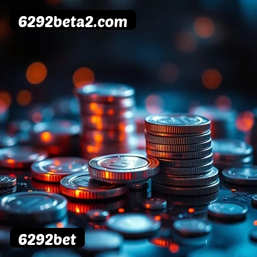 6292bet APP mobile iOS Android - 187 mil downloads São Paulo Rio BH