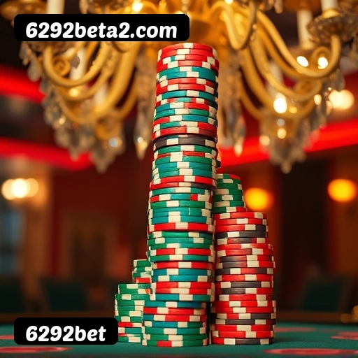 6292bet PIX instantâneo Brasil - Depósito e saque em minutos 24/7