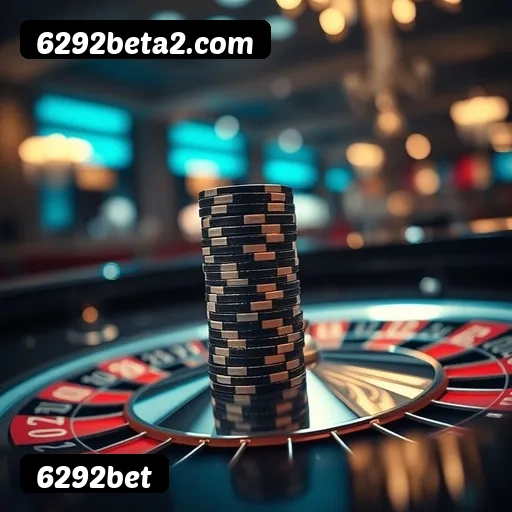 Jogo responsável 6292bet - Ferramentas de controle, limites, auto-exclusão, suporte CVV 188