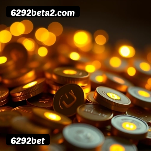 6292bet segurança SSL 256-bit - Licença Curaçao, eCOGRA, GLI certificado