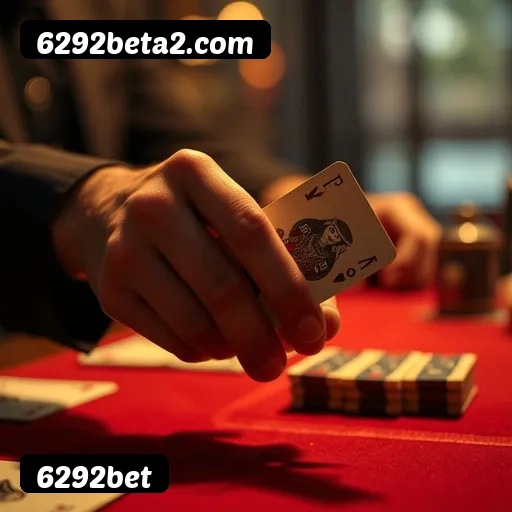 Principais provedores de slots da 6292bet - NetEnt, Pragmatic Play, Play'n GO