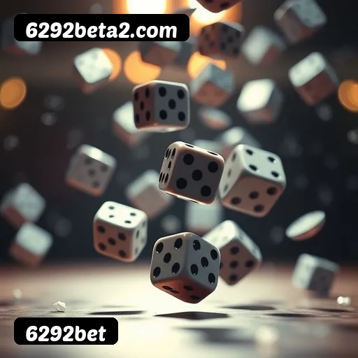 Estatísticas 6292bet 2025–2026 - 120 mil jogadores ativos, R$72.5M pagos, RTP 96.52%