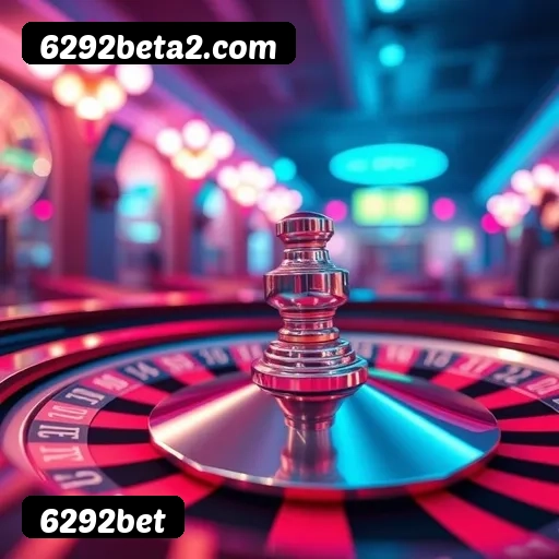 6292bet suporte 24/7 português Brasil - 47 atendentes brasileiros chat ao vivo