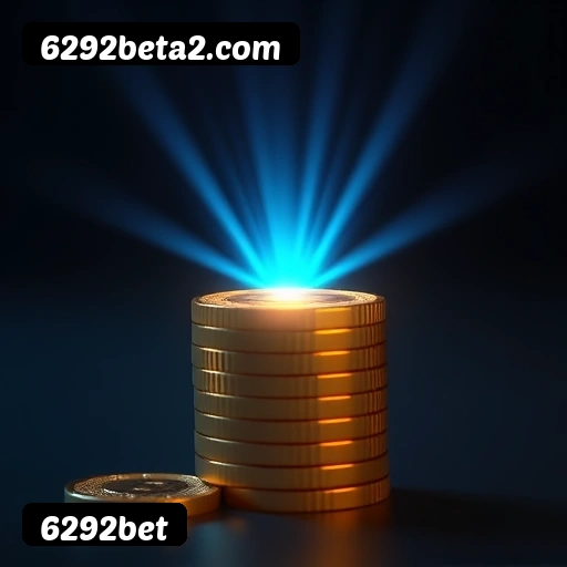 6 vantagens exclusivas do programa VIP da 6292bet