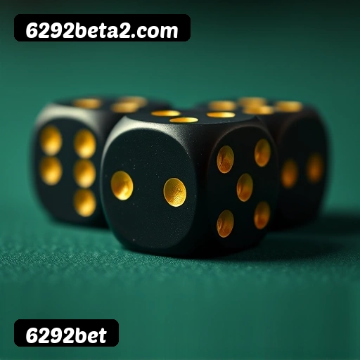 Níveis do programa VIP da 6292bet